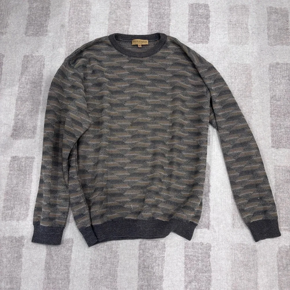 Tricots St. Raphael stay stylish